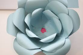 4.3 out of 5 stars 189. Paper Flower Backdrop Ash And Crafts