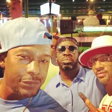 Jim Randle (@jimrandle) • Instagram photos and videos