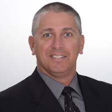 Paul Seaback Email & Phone Number