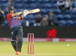 Liam livingstone hit england's fastest t20 century off just 42 balls but it wasn't enough after pakistan scored their highest t20 total of 232 babar azam hit 85 runs off just 49 balls, with. Liam Livingstone Sees Stumbling England To Sri Lanka T20 Series Win Gulf Time News