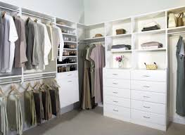 Maybe you would like to learn more about one of these? Deluxe White Wooden Closet Storage Systems Lowes With Corner Closet Organizer System And Include With 1 Closet Designs Closet Organization Designs Lowes Closet