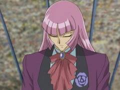 Please bookmark us and ignore the fake ones! Watch Yu Gi Oh Episode A Brawl In A Small Town Part 2