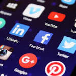 Users Take Courts, Twitter Protest