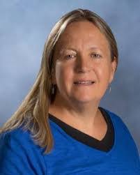 Lois Schipper's Instagram, Twitter & Facebook