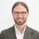 Personenverzeichnis Uni Bonn — Universität Bonn