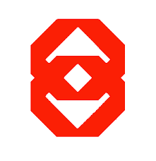 Only available for employee of selected government agencies with minimum 1 public bank bae personal financing is not a private sector loan which is only available to goverment sector employees from state or federal. Public Bank Wikipedia Bahasa Melayu Ensiklopedia Bebas