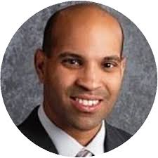 Reimagining Education 2016