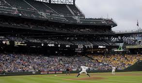 See also other dates, venues, and schedules for the mariners vs. Photos Blue Jays Top Mariners 7 3 The Seattle Times