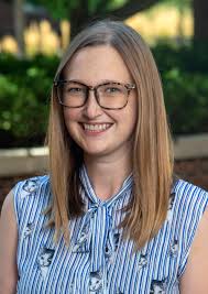 Stephanie Olson's Instagram, Twitter & Facebook