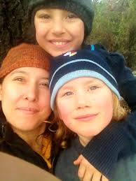 From the Hands of our Ancestors