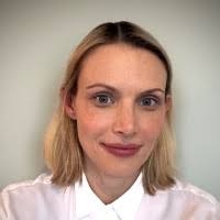 50+ "Dr. Jennie" profiles