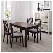 Products Dining Table At Home Furniture Store Dining Room Table
