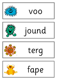 Check spelling or type a new query. Y1 Phonics Screening Practise New Words Teaching Resources
