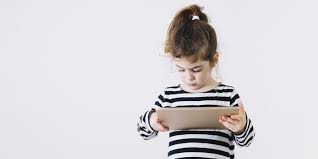 5 peranan ibu bapa mendidik anak cemerlang. Cara Mendidik Anak Generasi Alfa