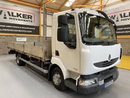 / we did not find results for: Renault Midlum Flatbed Truck Manual Used Renault Midlum Flatbed Truck Manual For Sale