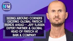 EP.81 Exciting Global Fintech Trends Ahead