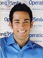 Operation Smile