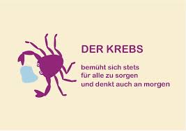 Pin Auf Sternzeichen