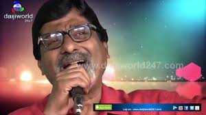 Do Re Mi Fa with Ivan Sequeira│Episode 10 │Daijiworld Television