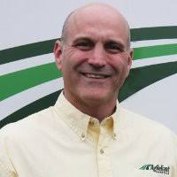 Brian Pieper Email & Phone Number