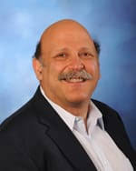 Dr. Charles D. Wilke, DDS