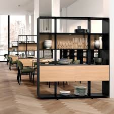 We would like to show you a description here but the site won't allow us. Shelving Design Dezeen Magazine