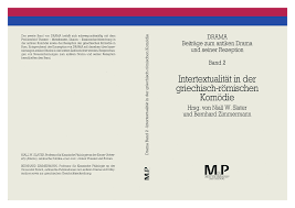 Https Link Springer Com Content Pdf 10 1007 2f978 3 476 04190 6 Pdf