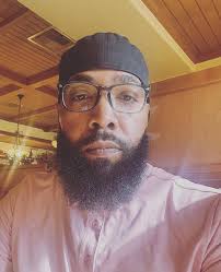 Derrick Hubbard (@dhubnard8888) • Instagram photos and videos