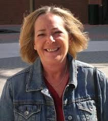 Cheryl Horvath Obituary