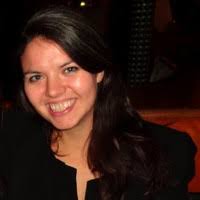 Kimi (Goldstein) Werner