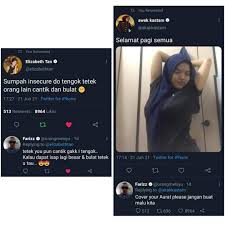 Nizar Nasar (@NizarNasar2)  X