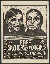 Indigenous Peoples of Québec and Eastern Canada