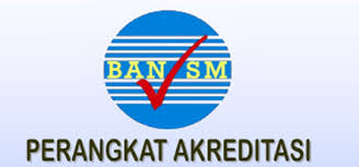 Maybe you would like to learn more about one of these? Surat Pernyataan Pemberlakuan Kurikulum K13 Untuk Akreditasi Kherysuryawan Id