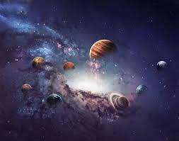 Is alien life possible in the universe?