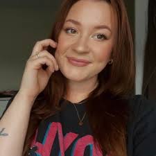 Holly Covert (@holly_covert)