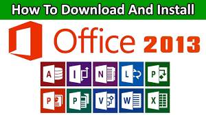 This may be old news for some, but apparently not everyone has made the switch from microsoft office, as you will soon find out. Ms Office 2013 Professional Plus Download Free 32 64 Bit