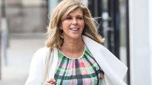 On 3 march 2014 it was announced that sean fletcher, charlotte hawkins, susanna reid and ben shephard would become the presenters. Kate Garraway S Husband Returns Home After A Year Long Battle With Covid 19 Bbc News