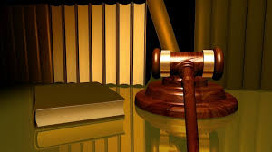 During a sentencing, a judge will typically only allow a certain number of live witnesses to testify as to a defendant's character, but will accept almost any number of letters. Writing A Letter To Judge To Reduce Sentence With Sample Request Letters