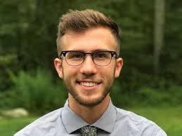 Utah State Today Topics: Student Success