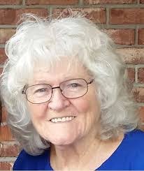 Denny Cutshall's Instagram, Twitter & Facebook