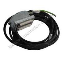 Automation ICS Triplex Trusted TMR System,Digital Output ...
