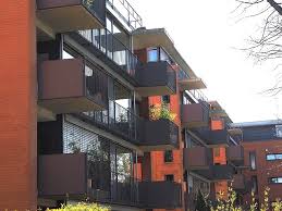 Viele immobilien bieten die möglichkeit, über eine erhöhung der mieten die rendite zu optimieren. Immobilie Als Kapitalanlage Kaufen Grunde Und Motive