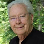 Powell River Peak Recent Obituaries: All of Powell River Peak's Recent  Obituaries