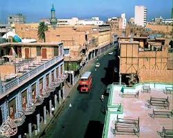 صور غريبة ومعلومات اغرب مجلة طو رها baghdad baghdad iraq iraq