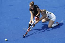 Jugend hockey … am samstag um 16 uhr starten unsere 1. Auch Die Hockey Damen Holen Bronze