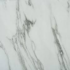 Shop for floor tile in tile by application. Moroccan Grey Self Adhesive Vinyl Floor Tiles Pack Of 11 Tiles 274 5043 1sqm