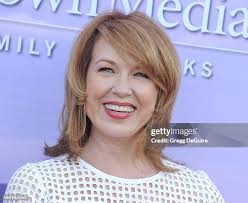 956 Lee Purcell Photos & High Res Pictures