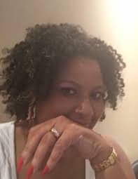 Obituary for Sandra Denise Walker (Guest book)