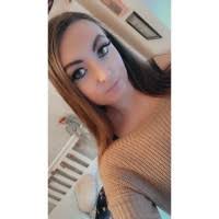 Eleanor Quick Email & Phone Number