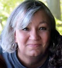 Roxanne Lark Obituary